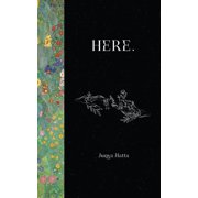 Here., (Paperback)
