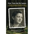 thumbnail image 1 of Pre-Owned Here, There Are No Sarahs: A Womans Courageous Fight Against the Nazis and Her Bittersweet Fulfillment of the American Dream Paperback Sonia Shainwald Orbuch, Fred Rosenbaum, 1 of 1