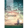 thumbnail image 1 of Here, There, and Everywhere: A Clarification of Reality, (Paperback), 1 of 1