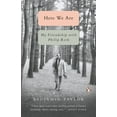 thumbnail image 1 of Here We Are: My Friendship with Philip Roth, (Hardcover), 1 of 1