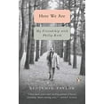 thumbnail image 1 of Pre-Owned Here We Are: My Friendship with Philip Roth (Hardcover) 0525505245 9780525505242, 1 of 1