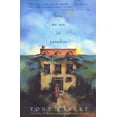 thumbnail image 1 of Here We Are in Paradise: Stories, (Paperback), 1 of 1