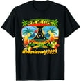 Here We Come Jamaica 2025 Besties Trip Jamaica Travel T-Shirt - Walmart.com