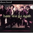 thumbnail image 1 of Pre-Owned Here We Go Again (CD 0015095933829) by Dazz Band, 1 of 1