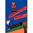 thumbnail image 1 of Here We Go Again (Paperback), 1 of 1
