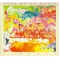 thumbnail image 1 of Here We Go Magic - Pigeons - Music & Performance - CD, 1 of 1