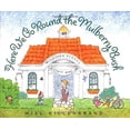 thumbnail image 1 of Pre-Owned Here We Go Round the Mulberry Bush (Hardcover) 0152020322 9780152020323, 1 of 1