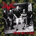 thumbnail image 1 of Here We Stand, 1 of 1