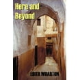 thumbnail image 1 of Here and Beyond, (Paperback), 1 of 1