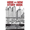 thumbnail image 1 of Pre-Owned Here and Now Story Book (Paperback) 0486791963 9780486791968, 1 of 1