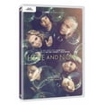 thumbnail image 1 of Here and Now: The Complete First Season ( (DVD)), 1 of 2
