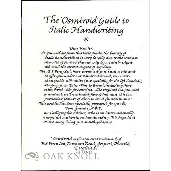Pre-Owned Here at Eagle Pond (Hardcover) 9780899199788