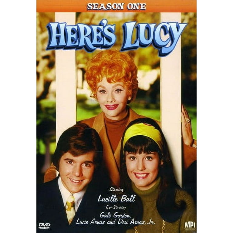 その他 Biography - Doc Holiday [DVD] Last Holiday (DVD, 2006) for sale online | eBay