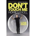 thumbnail image 1 of Here's the Deal: Don't Touch Me, (Paperback), 1 of 1