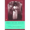 thumbnail image 1 of Here's to You, Jesusa!, (Paperback), 1 of 1