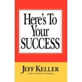 thumbnail image 1 of Here's to Your Success, 1 of 1