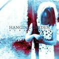 thumbnail image 1 of Hereafter (CD), 1 of 1