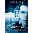 thumbnail image 1 of Hereafter Movie Poster (11 x 17), 1 of 1