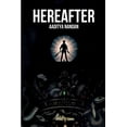 thumbnail image 1 of Hereafter, (Paperback), 1 of 1