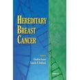 thumbnail image 1 of Hereditary Breast Cancer, (Hardcover), 1 of 1