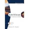 thumbnail image 1 of Herein Is Love Leviticus: A Commentary for Children, Book 3, (Paperback), 1 of 2