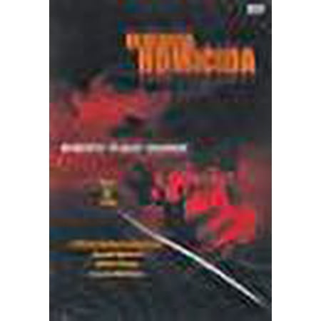 Herencia Homicida