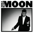 thumbnail image 1 of Heres Willy Moon (CD), 1 of 1