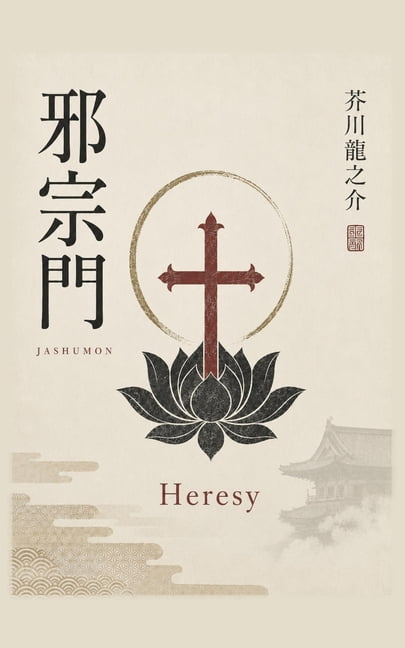 Heresy: and Other Stories, (Paperback)