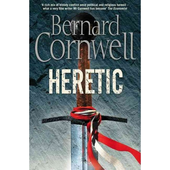 Heretic