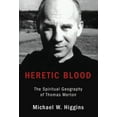 thumbnail image 1 of Heretic Blood (Paperback), 1 of 1