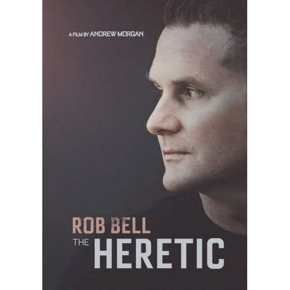 Heretic (DVD), Bullfrog Films, Documentary