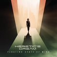 thumbnail image 1 of Heretic's Dream - Floating State of Mind - Music & Performance - CD, 1 of 1