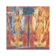 thumbnail image 1 of Heretic, 1 of 1