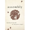 thumbnail image 1 of Heretical Thought Assembly, (Paperback), 1 of 1