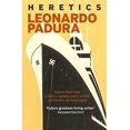 thumbnail image 1 of Pre-Owned Heretics Paperback, 1 of 1