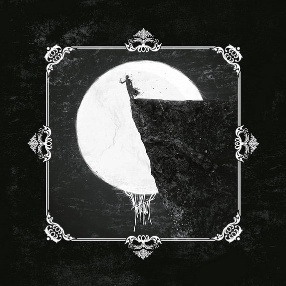 Heretoir - Heretoir - Music & Performance - Vinyl