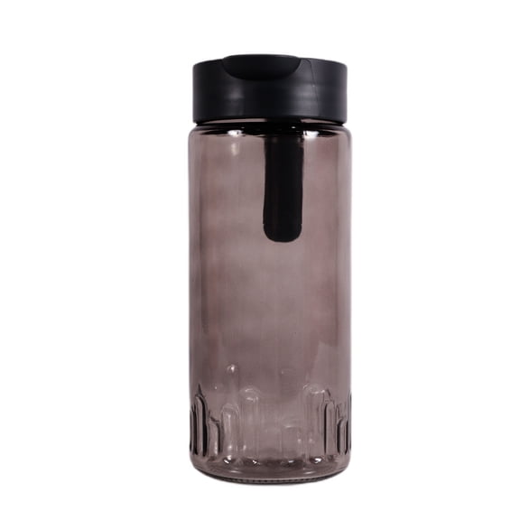 Herevin 1,46 lt Coloured Jug-010-UGB