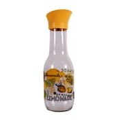 Herevin 1 lt Decorated Carafe-002-UGB