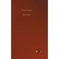 thumbnail image 1 of Hereward (Hardcover), 1 of 1