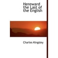 thumbnail image 1 of Hereward the Last of the English (Hardcover), 1 of 1