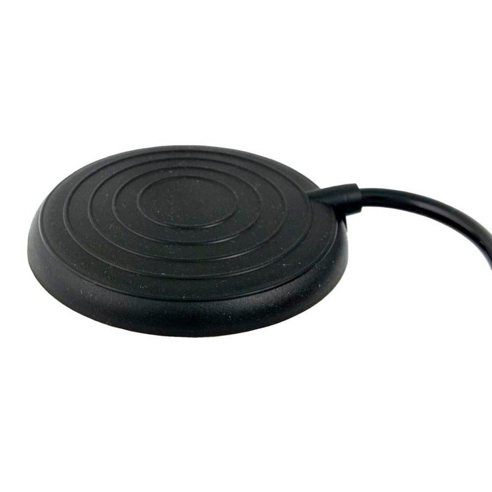 welches fett für sattelstütze Carbon-Montagepaste, Carbon-Paste Category:Werkzeug Weiß / S Color:Blk/OfWht