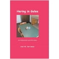 thumbnail image 1 of Hering in Gelee : Von Halberstadt nach Koh Samui (Hardcover), 1 of 1