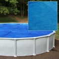 Heritage 12' Solar Blanket for Round Pools