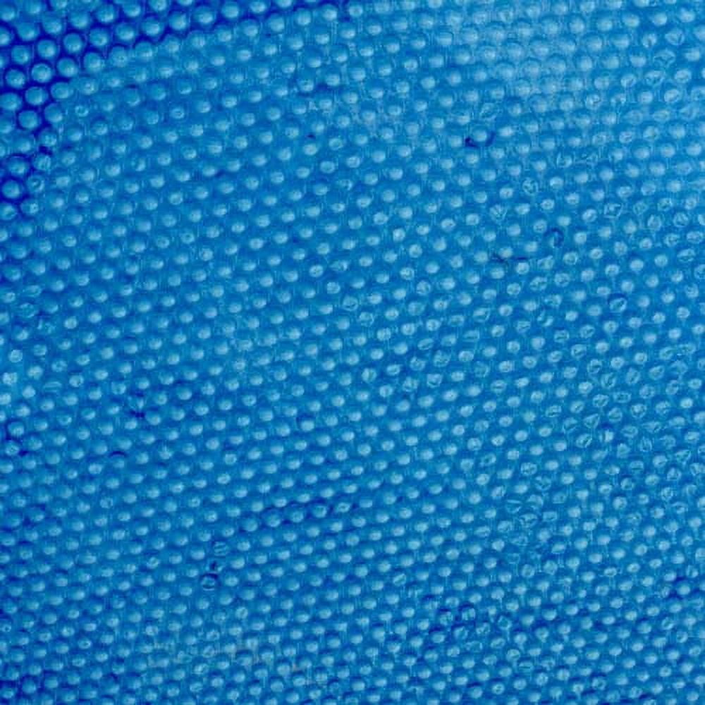 Heritage 12' x 24' Oval Swimming Pool Solar Heat Blanket