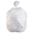 thumbnail image 1 of Heritage 20-30 Gallon Trash Bags 30x45 Low H6045TW, 1 of 1