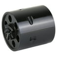 thumbnail image 1 of Heritage 22wmr 6rd Cylinder Blued, 1 of 3