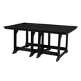 thumbnail image 1 of Heritage 44x72 Table, 1 of 21
