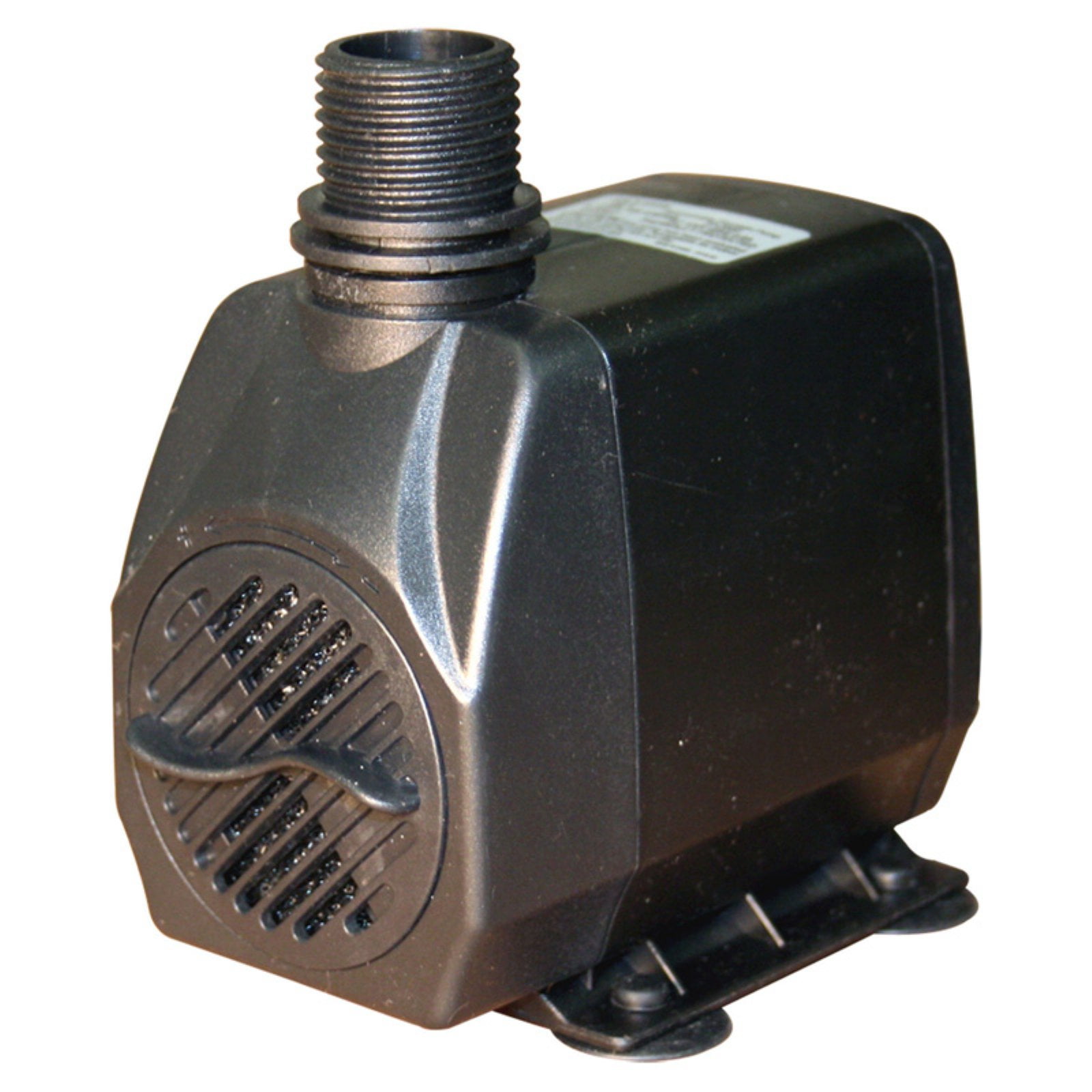 Heritage 500 GPH Winter Pool Cover Pump