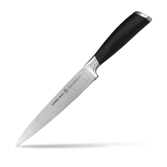 Heritage, 6" Fine Edge Utility Knife