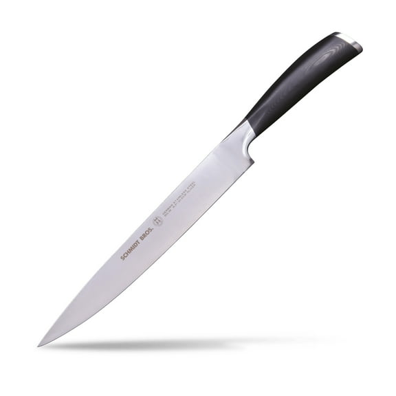 Heritage, 8.5" Carving Knife